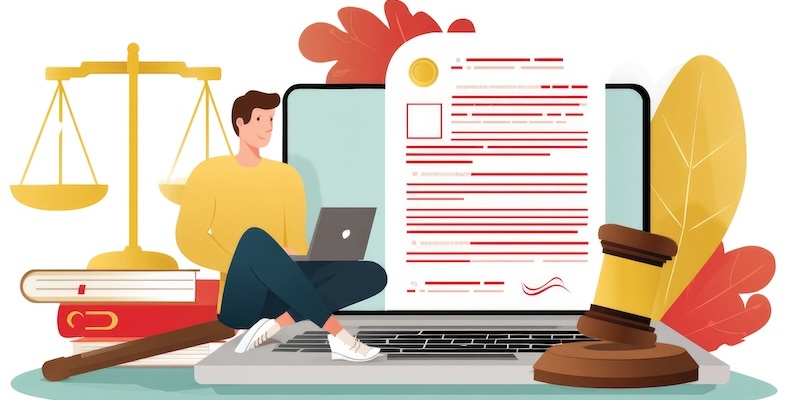 Ethical AI in Revenue Operations: Protecting Buyers While Automating Sales at Scale