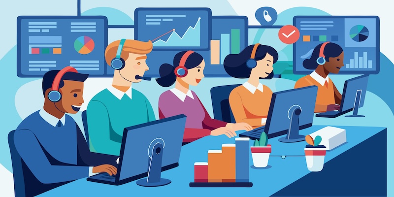 Ethical Objection Handling vs Manipulation: Boundaries in Autonomous Sales