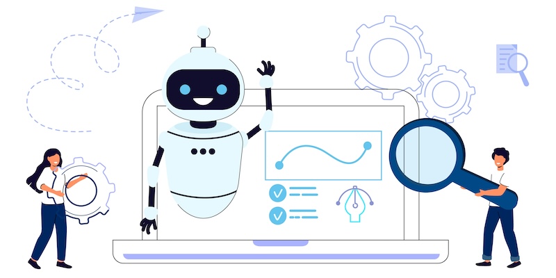 Ethical Risk Leadership in AI Sales Deployment: Governance and Oversight