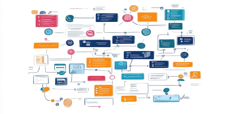 Event Driven Sales Systems vs Task Automation: Real Time Execution Architecture