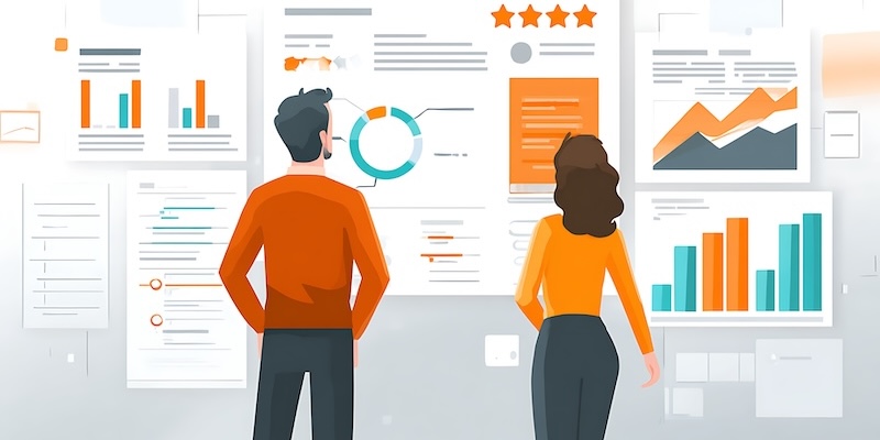 Executive KPIs for AI Sales: Measuring Performance Across Autonomous Pipelines