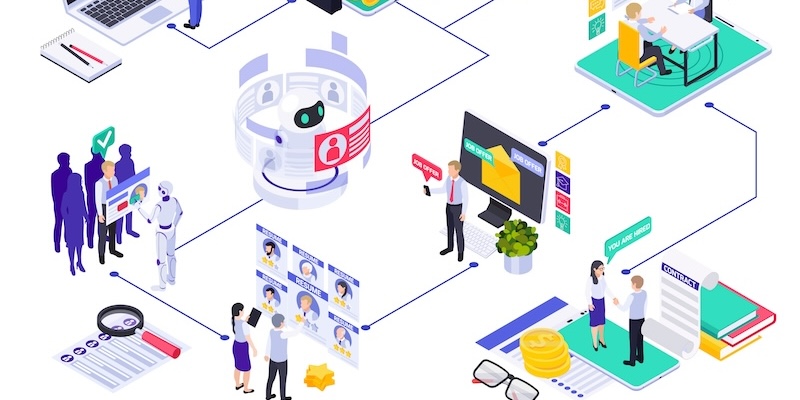 Explainable AI in Sales: Making AI Sales Decisions Clear and Understandable