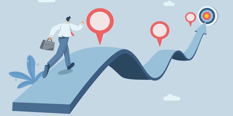 From First Touch to Final Payment: Real Case Studies Showing Full-Funnel AI Automation in Action