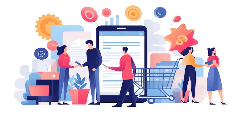 From Qualification to Commitment Capture: Unified Autonomous Sales Execution