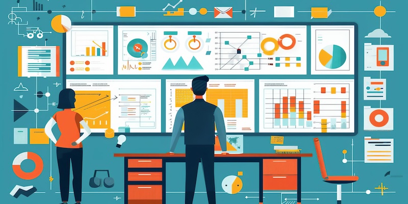 Governance Models for Multi Agent Sales Systems: Authority and Coordination