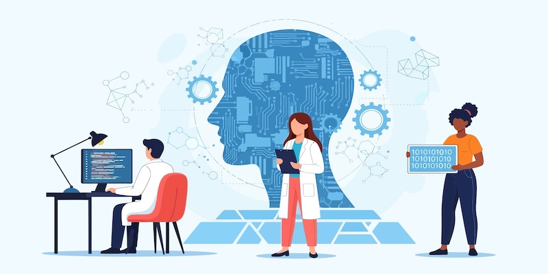 Handling Price Anchors in Voice Sales: Cognitive Framing and Dialogue Control