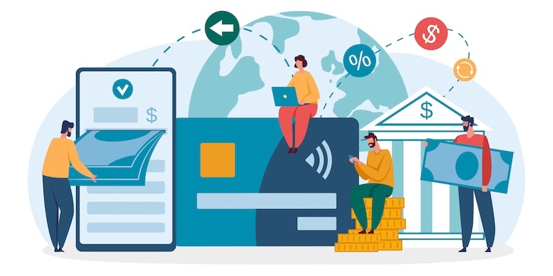 How High-Volume Brands Use Autonomous Sales Systems to 2–3x Conversion Rates Without Adding Staff