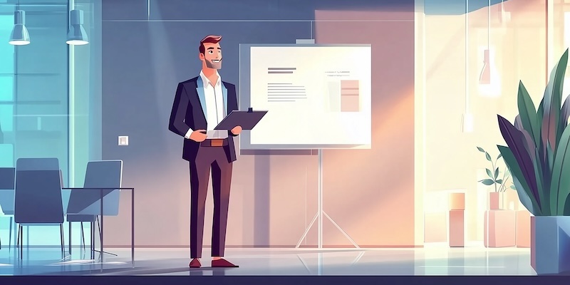 Human + AI Leadership Models: Guiding Sales Teams Through Automation Adoption