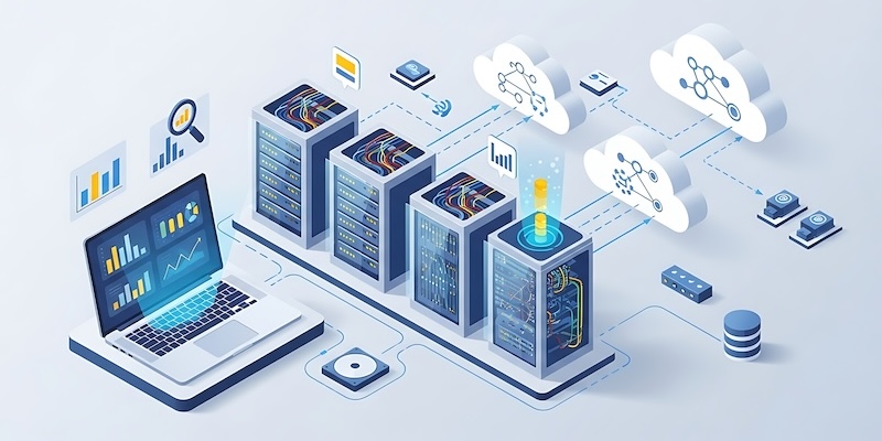 Inside the AI Sales Tech Stack: Tools That Boost Performance and Reduce Effort