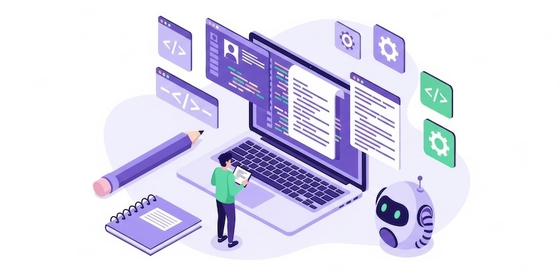 The Rise of Intelligent Sales Automation Platforms: What Actually Works in 2025