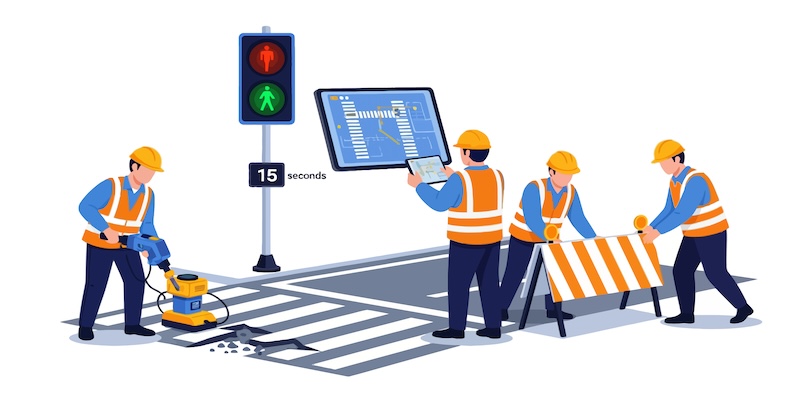 Intent Confirmation the Missing Layer in AI Sales: From Signals to Action