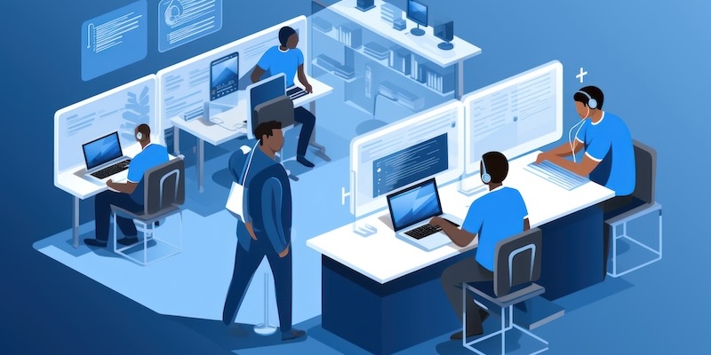 From Lead to Close: How Intelligent Scheduling and Live Transfers Improve ROI