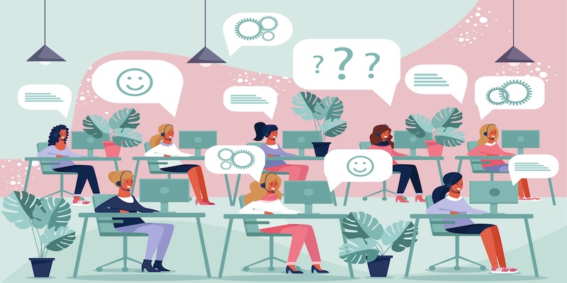 Live Transfer vs Scheduled Callbacks Performance Trade-Offs: Timing & Conversion