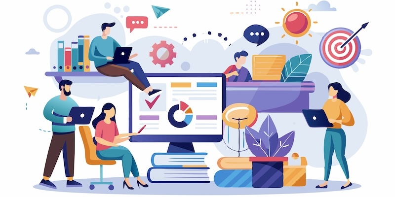 Measuring AI Voice Performance: Acoustic and Behavioral KPIs That Matter