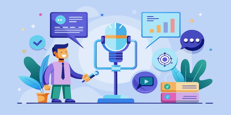 Micro Confirmations and Momentum Control: Dialogue Sequencing for AI Sales