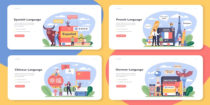 Multilingual AI Sales Agents: Designing Voice Models for Global Markets