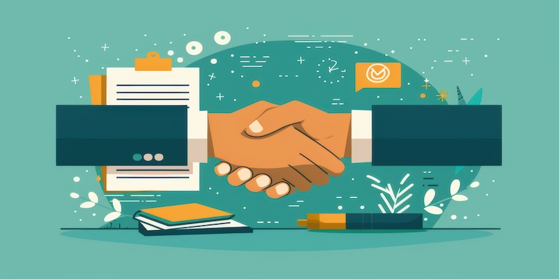 Negotiation Boundaries for Autonomous Voice Agents: Safe AI Sales Dialogue