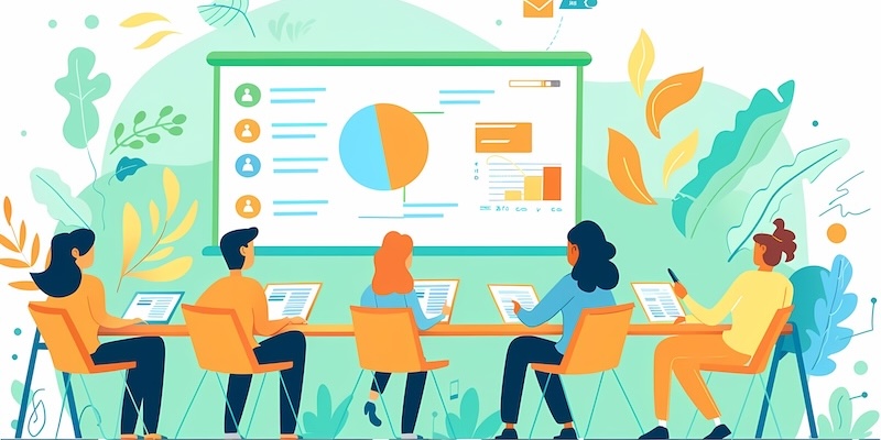 Onboarding Teams to AI Sales: Training, Playbooks and Daily Best Practices