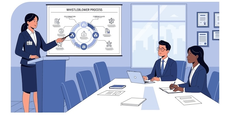 Optimizing AI Sales Operations: Daily, Weekly & Monthly Management Routines for Maximum Performance