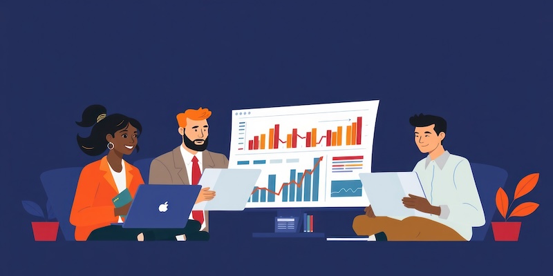 Persuasion vs Manipulation in AI Dialogue Design: Mechanics of Influence