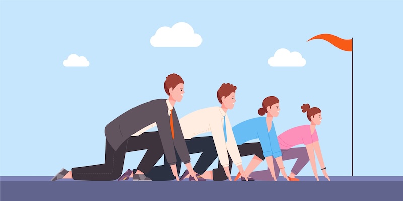 Real-Time Readiness Modeling in Autonomous AI Live Transfer Systems