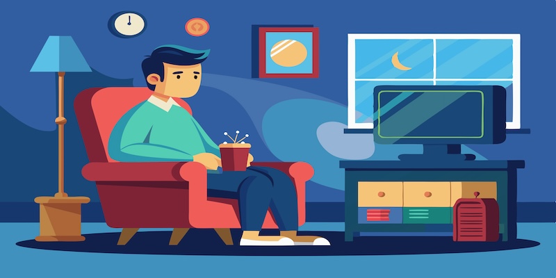 Reframing Objections Without Arguing: Dialogue Control in AI Sales