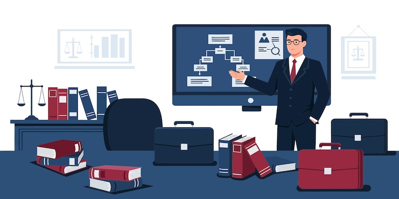 Regulatory Readiness for AI Sales Systems: Governance, Controls, and Enforcement