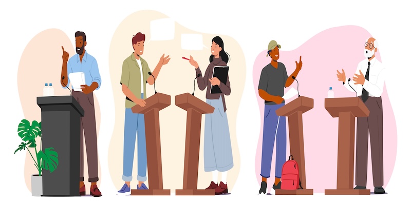 Responsible AI Frameworks for Autonomous Sales: Governance and Controls