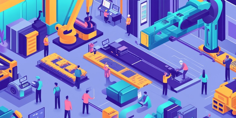 Responsible AI in Sales: Frameworks for Ethical Automation and Transparency