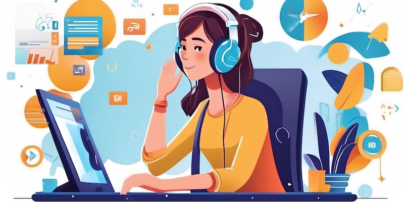 Sales Compensation in the Age of AI: Incentives for Human–AI Collaboration