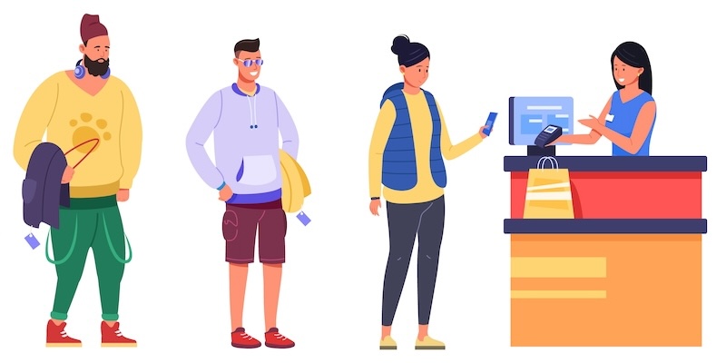 Scaling AI Sales Operations Playbook: Multi-Region & Channel Expansion Models