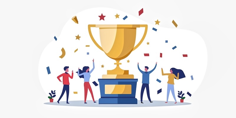 Scaling With AI: Case Studies of Businesses That Grew Faster With Automation