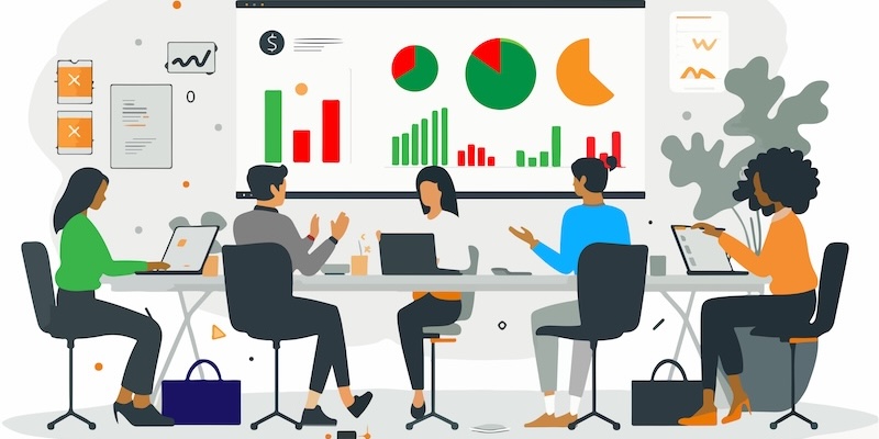 Strategic AI Deployment: How Modern Sales Leaders Orchestrate Autonomous Teams