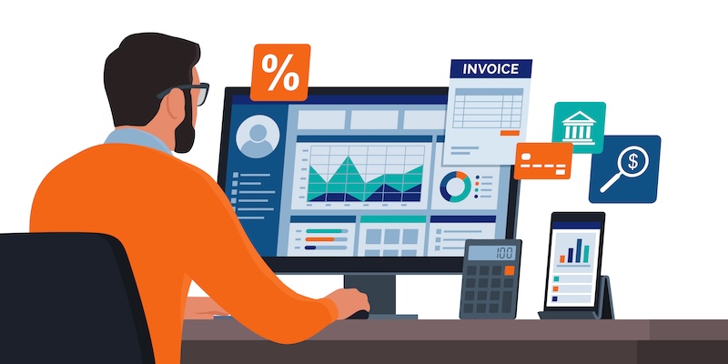The AI Revenue Engine: Leadership Frameworks for Managing Fully Autonomous Sales Operations