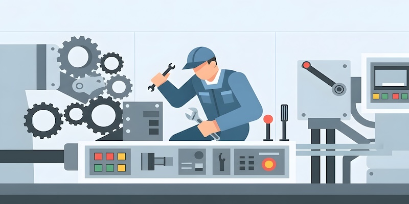 The AI Sales Efficiency Curve Revisited: Architecture and Scale Limits