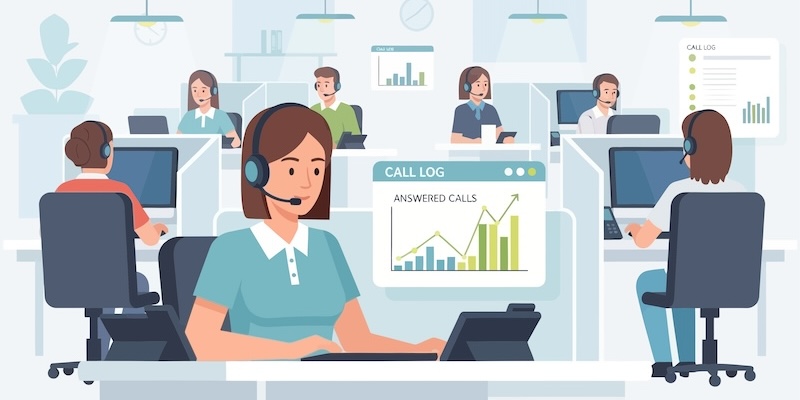 The AI Sales Efficiency Curve: Key Forces Behind Rapid Efficiency Gains in AI Sales