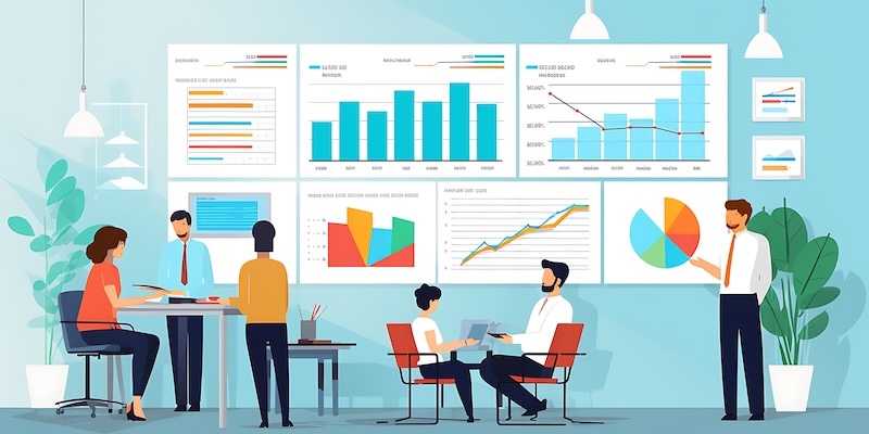 The AI Sales Infrastructure Blueprint: Building High-Performance Autonomous Pipelines