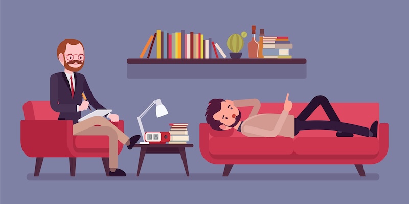 The Architecture of Buyer Psychology in Autonomous AI Sales Systems