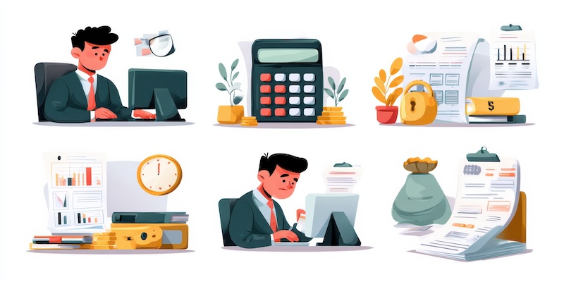 The Commitment Capture Problem in Modern Sales: Why Closers Rarely Close