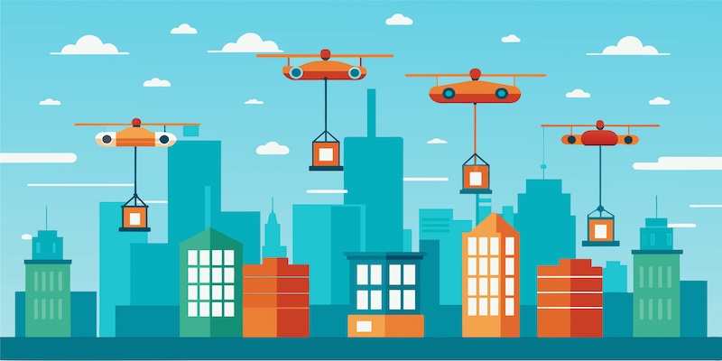 The Future of Commitment in B2B Sales: Autonomous Buyer Agreements