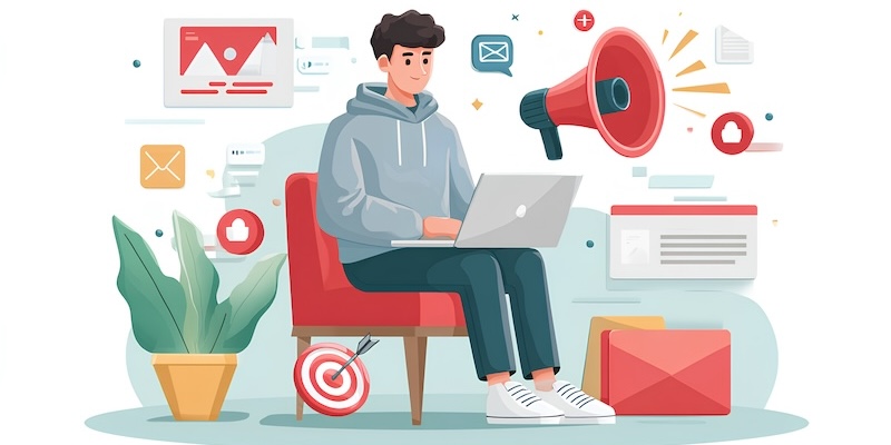 The New B2B Buyer in 2025: Behavioral Science Models That Reshape Autonomous AI Sales Systems