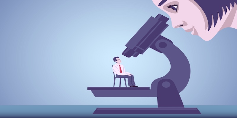 The Science of Closing Sales: The Four Reasons People Don't Buy and the Six-Step Framework That Overcomes Them