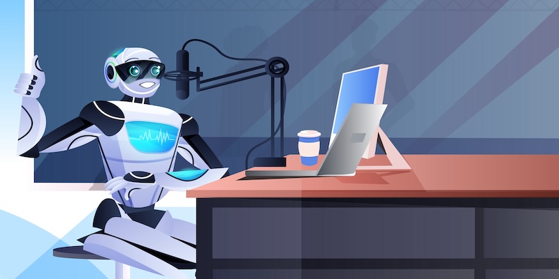 Tone Consistency Across Booking Transfer and Closing: Voice Continuity in AI Sales