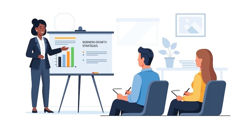 Transformational AI Leadership: How Executives Redesign Sales Strategy for Autonomous Growth