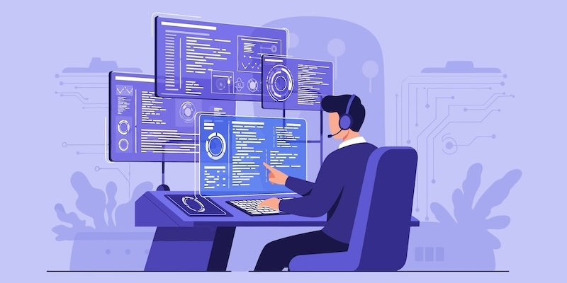 Troubleshooting AI Sales Pipelines: Diagnosing and Resolving System Bottlenecks
