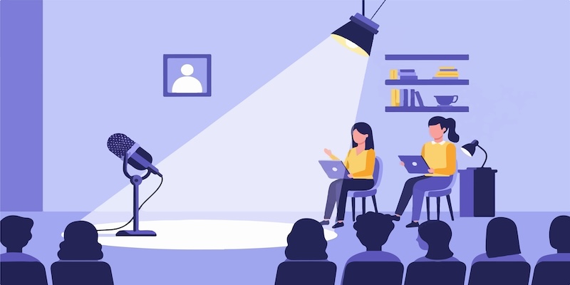 Voice Persona Engineering for Brand Safety: Identity and Consistency