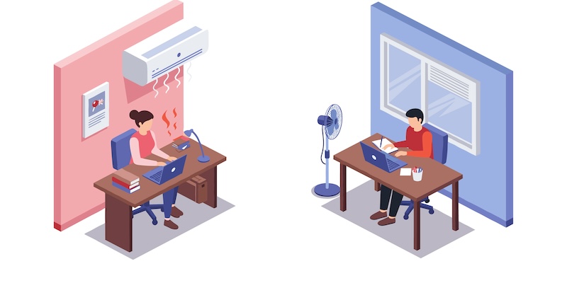 Warm Handoff vs Cold Transfer System Design Implications: Execution Tradeoffs