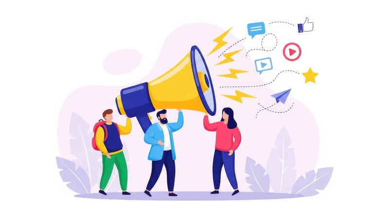 What Data an AI Sales Closer Actually Needs: Signals That Govern Execution