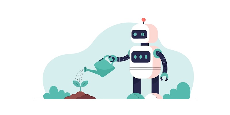 Why Most AI Closers Are Actually Nurture Bots: Tech Demotion of Impostor Systems